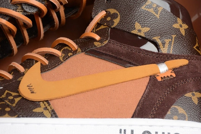 Cheap Retro Jordan Backboard555088-005 Air 1 OG High Shattered 0628